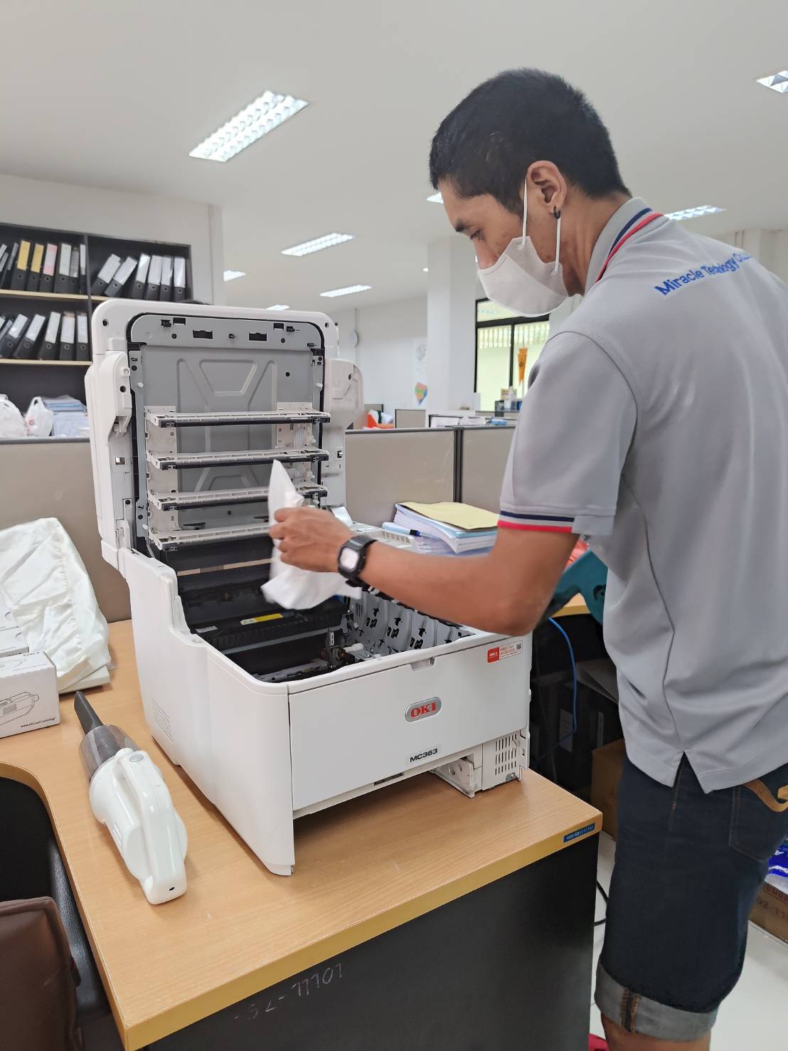 ภาพที่ 493