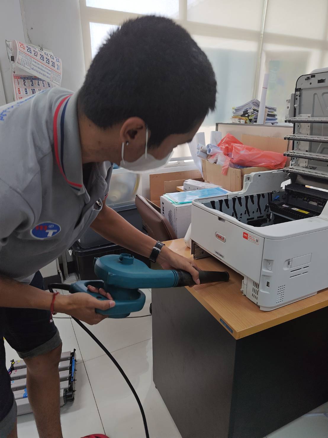 ภาพที่ 494