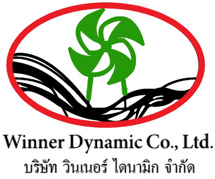 Winner Dynamic Co., Ltd.